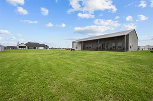 14923 Old Irish Farm Rd, Baytown, TX 77523 - Photo 40