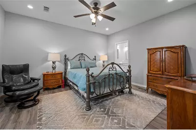 14923 Old Irish Farm Road, Baytown, TX 77523 - Photo 44