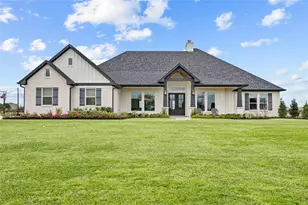 14923 Old Irish Farm Rd, Baytown, TX 77523 - Photo 2
