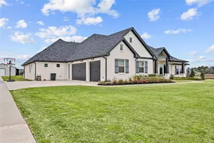14923 Old Irish Farm Rd, Baytown, TX 77523 - Photo 1