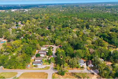 801 Avenue H, Conroe, TX 77301 - Photo 10