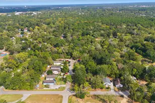 801 Avenue H, Conroe, TX 77301 - Photo 12