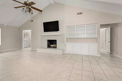 109 Timberside Drive, Conroe, TX 77304 - Photo 12