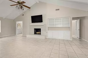 109 Timberside Dr, Conroe, TX 77304 - Photo 12