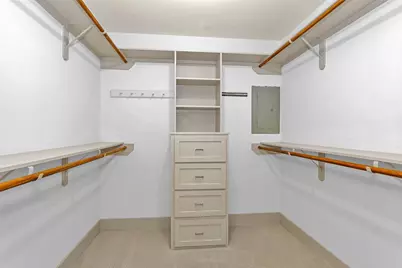 109 Timberside Drive, Conroe, TX 77304 - Photo 28