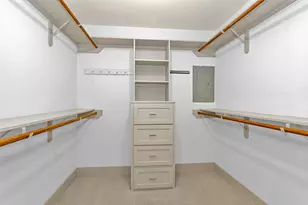 109 Timberside Dr, Conroe, TX 77304 - Photo 28