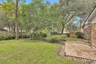 109 Timberside Dr, Conroe, TX 77304 - Photo 36