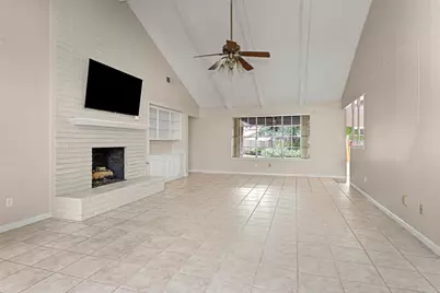 109 Timberside Drive, Conroe, TX 77304 - Photo 10