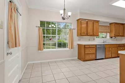 109 Timberside Drive, Conroe, TX 77304 - Photo 16