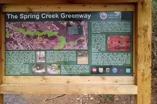 1602 Eden Meadows Dr, Spring, TX 77386 - Photo 40