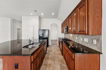 1602 Eden Meadows Drive, Spring, TX 77386 - Photo 18