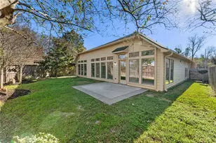 1602 Eden Meadows Dr, Spring, TX 77386 - Photo 36