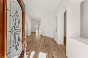 1602 Eden Meadows Dr, Spring, TX 77386 - Photo 4