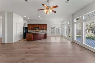 1602 Eden Meadows Dr, Spring, TX 77386 - Photo 12