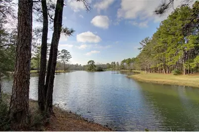 1602 Eden Meadows Drive, Spring, TX 77386 - Photo 42