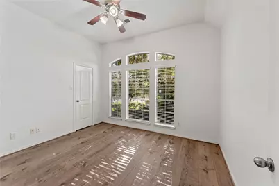 1602 Eden Meadows Drive, Spring, TX 77386 - Photo 30
