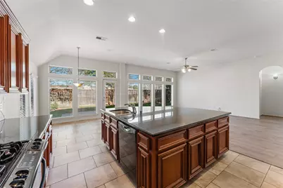 1602 Eden Meadows Drive, Spring, TX 77386 - Photo 20