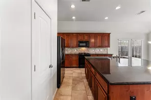 1602 Eden Meadows Dr, Spring, TX 77386 - Photo 16