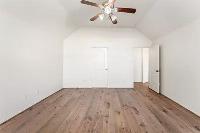 1602 Eden Meadows Drive, Spring, TX 77386 - Photo 24