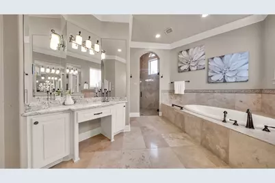 1019 Grand Estates Drive, Richmond, TX 77469 - Photo 32