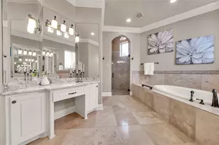 1019 Grand Estates Dr, Richmond, TX 77469 - Photo 32