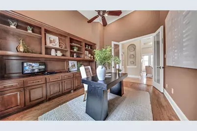 1019 Grand Estates Drive, Richmond, TX 77469 - Photo 26