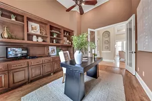 1019 Grand Estates Dr, Richmond, TX 77469 - Photo 26