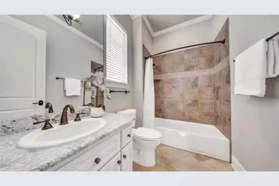 1019 Grand Estates Drive, Richmond, TX 77469 - Photo 40