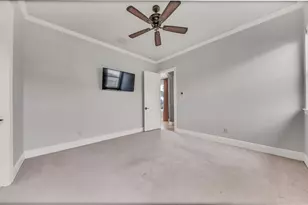 1019 Grand Estates Dr, Richmond, TX 77469 - Photo 38