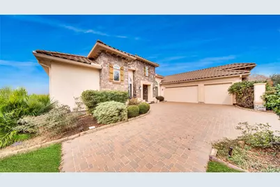 1019 Grand Estates Drive, Richmond, TX 77469 - Photo 4