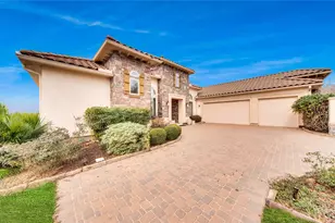 1019 Grand Estates Dr, Richmond, TX 77469 - Photo 4