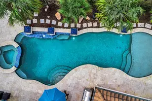 1019 Grand Estates Dr, Richmond, TX 77469 - Photo 48