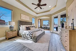 1019 Grand Estates Dr, Richmond, TX 77469 - Photo 28