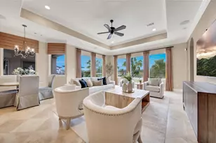 1019 Grand Estates Dr, Richmond, TX 77469 - Photo 18