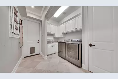 1019 Grand Estates Drive, Richmond, TX 77469 - Photo 42