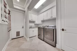 1019 Grand Estates Dr, Richmond, TX 77469 - Photo 42