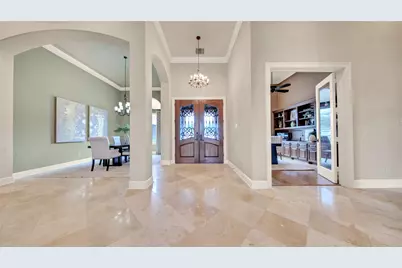 1019 Grand Estates Drive, Richmond, TX 77469 - Photo 10