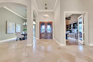 1019 Grand Estates Dr, Richmond, TX 77469 - Photo 10