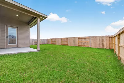 21127 Autumn Heights, Rosharon, TX 77583 - Photo 46