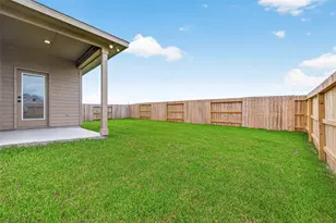 21127 Autumn Heights, Rosharon, TX 77583 - Photo 46