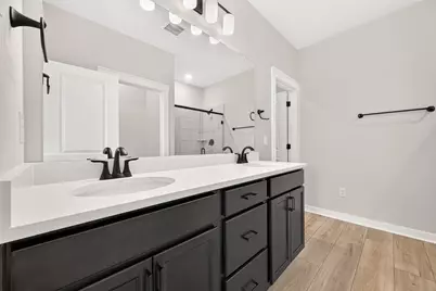 21127 Autumn Heights, Rosharon, TX 77583 - Photo 32