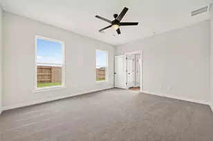 21127 Autumn Heights, Rosharon, TX 77583 - Photo 30