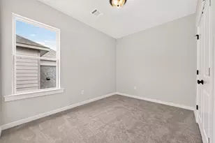 21127 Autumn Heights, Rosharon, TX 77583 - Photo 42