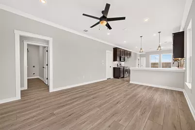 21127 Autumn Heights, Rosharon, TX 77583 - Photo 10