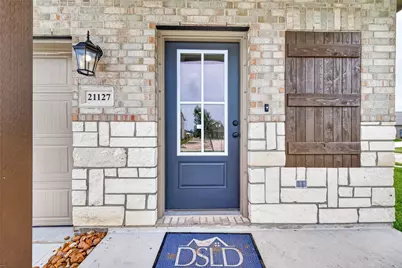 21127 Autumn Heights, Rosharon, TX 77583 - Photo 6