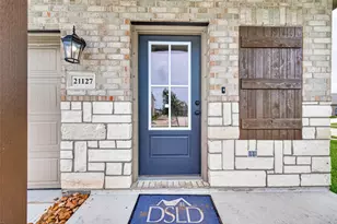 21127 Autumn Heights, Rosharon, TX 77583 - Photo 6