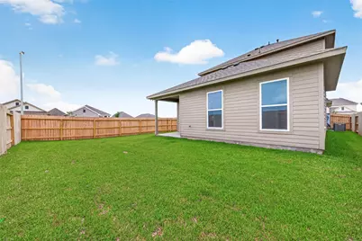 21127 Autumn Heights, Rosharon, TX 77583 - Photo 48