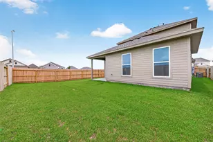 21127 Autumn Heights, Rosharon, TX 77583 - Photo 48