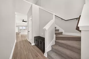21127 Autumn Heights, Rosharon, TX 77583 - Photo 8