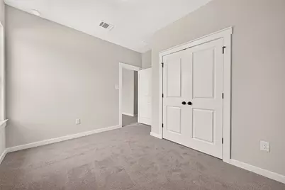 21127 Autumn Heights, Rosharon, TX 77583 - Photo 40